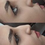 مطب زیبایی سایماه در کرمان