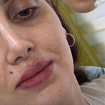 کلینیک زیبایی نسیم در آمل
