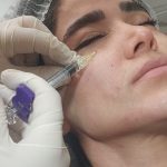آموزش و خدمات زیبایی سما جهانی در قزوین