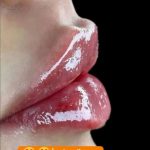 آموزش و خدمات زیبایی سما جهانی در قزوین