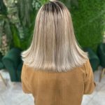 سالن زیبایی آتی بیوتی 1 در کرج