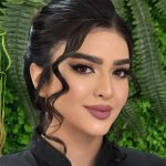 سالن زیبایی آتی بیوتی 1 در کرج