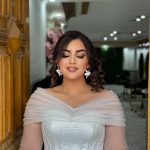 سالن زیبایی آتی بیوتی 1 در کرج