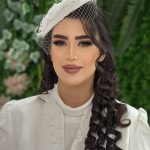 سالن زیبایی آتی بیوتی 1 در کرج