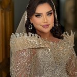 سالن زیبایی آتی بیوتی 1 در کرج