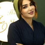 مجتمع پزشکی آوین فولادشهر