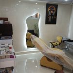 کلینیک زیبایی رز تبریز