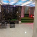 کلینیک زیبایی رز تبریز
