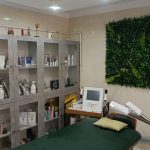 کلینیک زیبایی رز تبریز