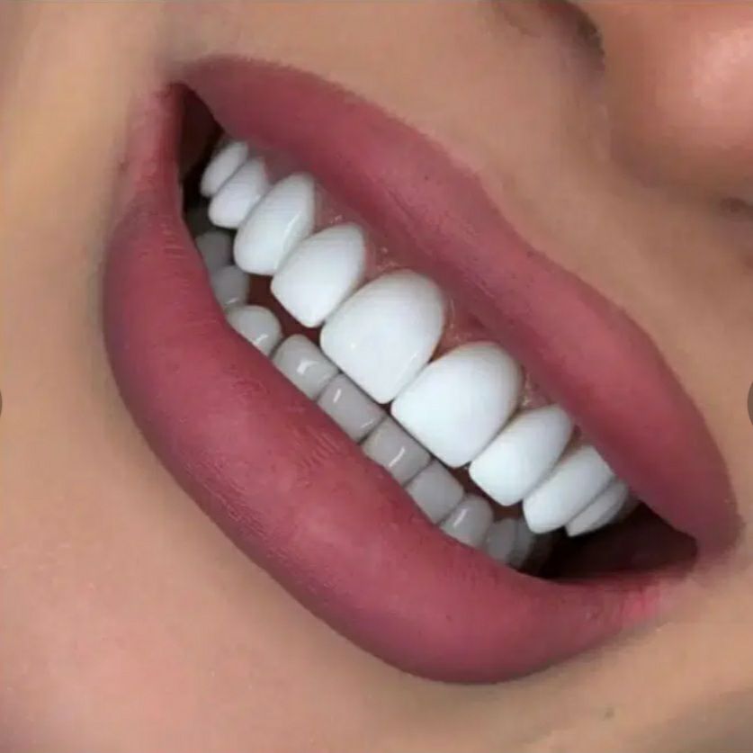 مطب دندانپزشکی دکتر حامد زمانی در زاهدان؛ محیطی مناسب برای سلامت دهان و دندان-مشاغل ممتاز