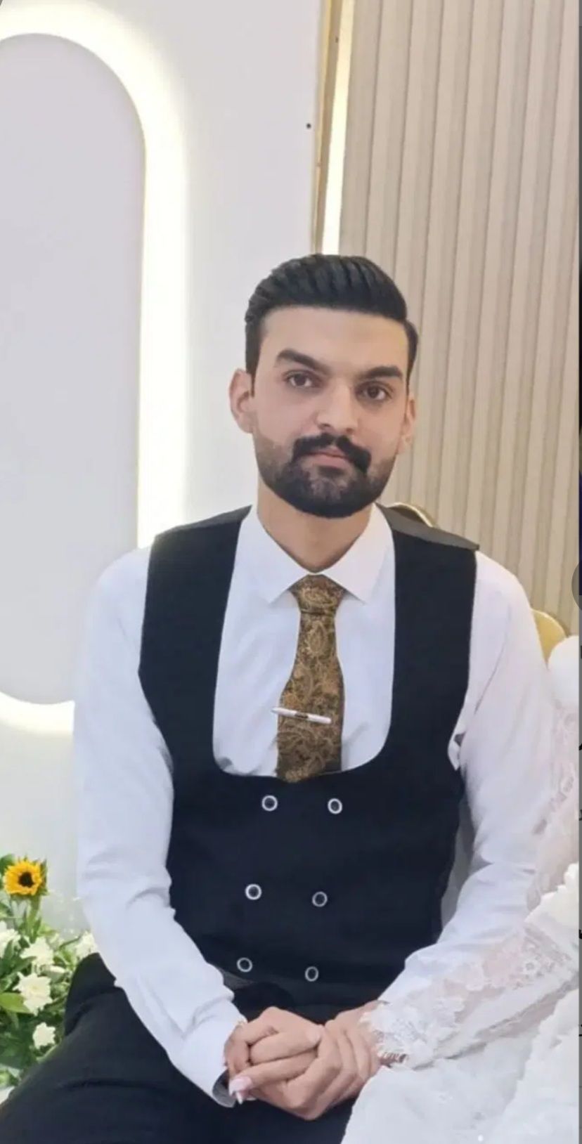 مرکز کاشت مو‌ در کرمان-مشاغل ممتاز