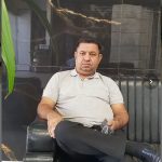 مرکز کاشت مو‌ کاکویی در کرمان