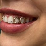 کلینیک دندانپزشکی دکتر حجت اله خاک نجاتی در تهران