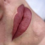 آموزش و خدمات تاتو نرگس بیدار بوشهر
