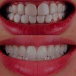 مطب دندانپزشکی دکتر حسین سالاری کرمان