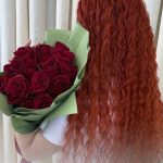 سالن زیبایی مارالیزا مشهد