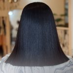 سالن زیبایی مارالیزا مشهد