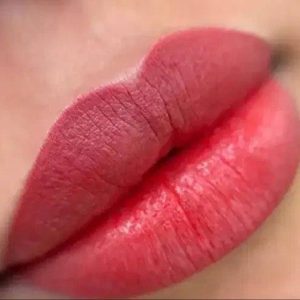 کلینیک پوست و‌ مو سلگی در فردیس-مشاغل ممتاز