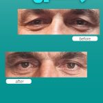 کلینیک زیبایی آرشین شیراز