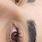 سالن زیبایی الینا کرج