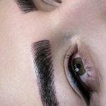 سالن زیبایی الینا کرج