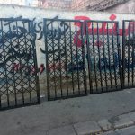 صنایع فلزی عطائی در کرج