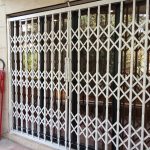 صنایع فلزی عطائی در کرج