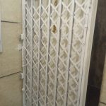 صنایع فلزی عطائی در کرج