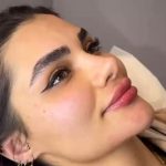 مرکز زیبایی الماس تبریز