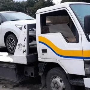 خودروبر فلاحی در کرمانشاه-مشاغل ممتاز