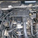 مکانیک سیار عارف در قزوین