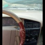 مکانیک سیار عارف در قزوین