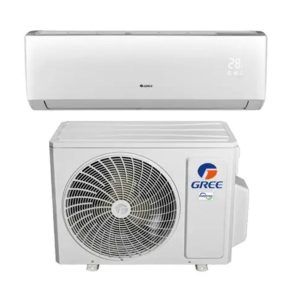 تاسیسات سرمایشی گرمایشی امید در فولادشهر-مشاغل ممتاز