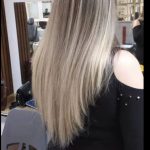 خدمات کراتین مو الناز در تبریز