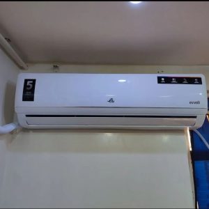 نصب و تعمیر کولرگازی تهیه قطب در اهواز-مشاغل ممتاز
