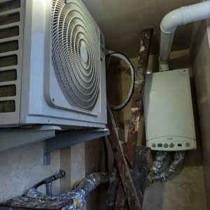 نصب تعمیر کولرگازی کسرا در مشهد-مشاغل ممتاز