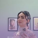 کلینیک کاشت ابرو و مو آراویرا پاسداران تهران