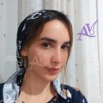 کلینیک کاشت ابرو و مو آراویرا پاسداران تهران