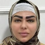 کلینیک زیبایی لونا در اسلامشهر