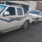 امدادخودرو بهتری در قم
