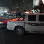 امدادخودرو بهتری در قم