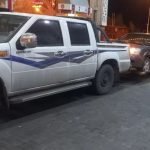امدادخودرو بهتری در قم