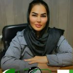 مطب زیبایی آناطب تبریز