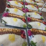 هتل رستوران زاگرس در لردگان