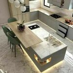 نصب فروش کابینت و استارون سون در شیراز