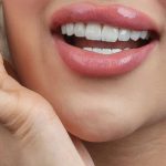 خدمات دندانپزشکی رویا دنتال در رشت