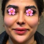 مطب زیبایی آناطب تبریز