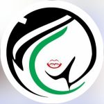 مطب زیبایی آناطب تبریز