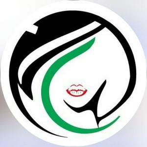 مطب زیبایی آناطب تبریز-مشاغل ممتاز
