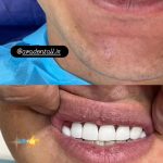 دندانپزشکی آوا شهرقدس